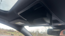 Ford Focus 1.5 EcoBlue 120 ST-Line X 5dr Diesel Hatchback